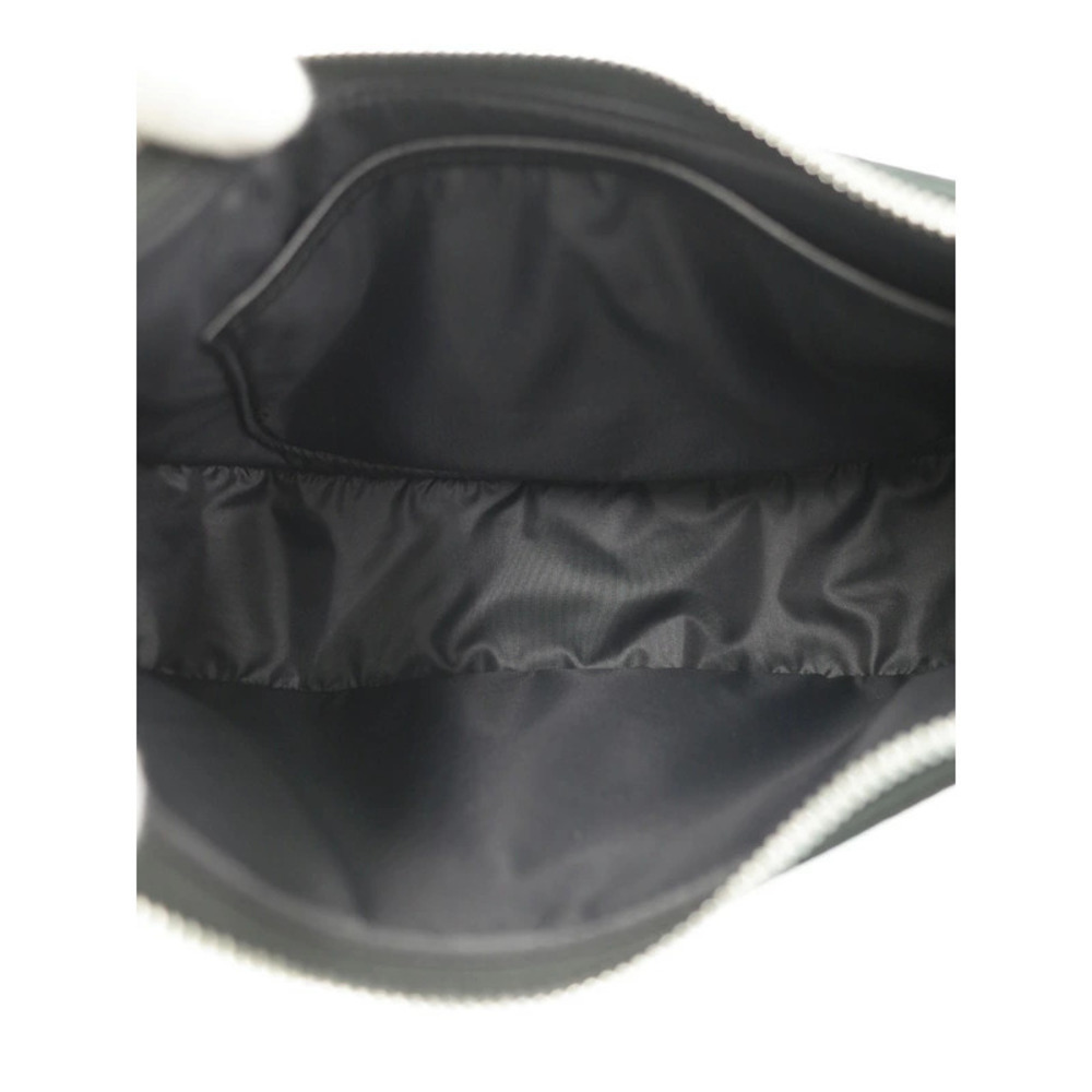 Celine Ava Bag Shoulder - Picture 3 of 9